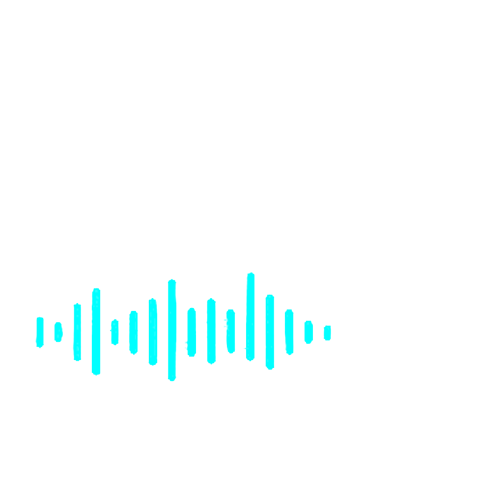 لوگو